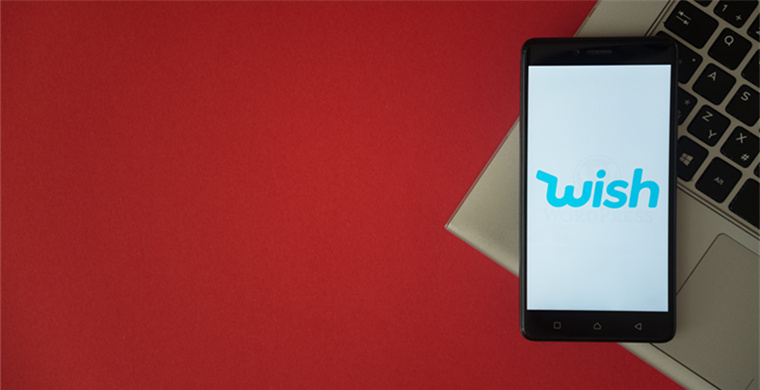 How to add friends using an ID on an airplane